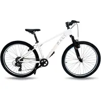 RALI Bicicleta De Mtb Pro 1 26´´ Ty300