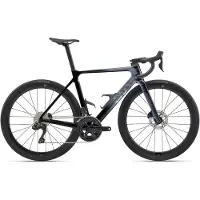 Liv Bicicleta De Carretera Enviliv Advanced 1 105 Di2 2026