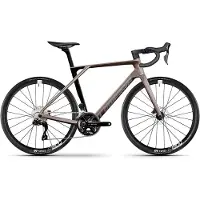 Lapierre Bicicleta De Carretera Xelius Drs 6.0 105 Di2 2025