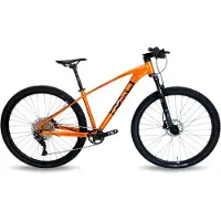 RALI Bicicleta De Mtb Adv-i 29´´ Deore