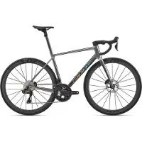 Giant Bicicleta De Carretera Tcr Advanced Sl 1 Ultegra Di2 2026