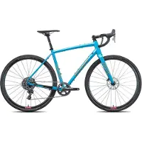 Niner Bicicleta De Gravel Rlt 2-star 2023