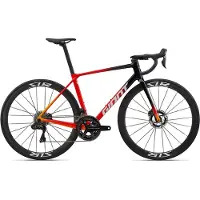 Giant Bicicleta De Carretera Tcr Advanced Pro Dura-ace Di2 2026