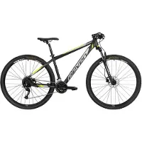Eleven Bicicleta De Mtb Vortex 3.0 H 29´´ Altus M2000