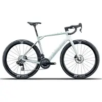 Lapierre Bicicleta De Carretera Pulsium 8.0 Force Etap Axs 2026