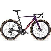 Focus Bicicleta De Carretera Izalco Max 9.8 Force Axs 12s
