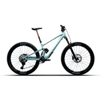 Lapierre Bicicleta De Mtb Zesty Cf 9.9 29´´ Deore Xt Di2 M8250 2026