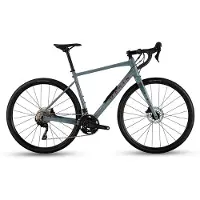 Marin Bicicleta De Gravel Gestalt 2 700c