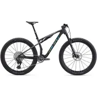 Giant Bicicleta De Mtb Anthem Advanced Sl 1 29´´ Gxs Axs 2026