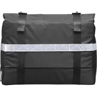 Cannondale Alforja Cargowagen Neo Contain 48l