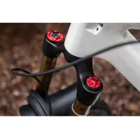 OAK Tapa Superior Air
