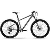 Lapierre Bicicleta De Mtb Prorace 2.9 29´´ Cues Rd-u6000 2026