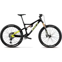 Bh Bicicleta De Mtb Lynx Trail Carbon 9.9 29´´ Xtr 9100 2022