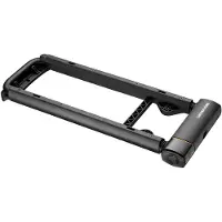 Cannondale Candado En U Rack