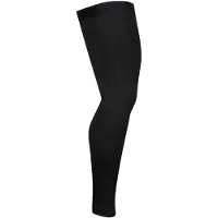 Pearl Izumi Perneras Elite Thermal