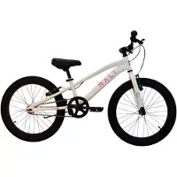 RALI Bicicleta De Mtb Pro 2 20´´