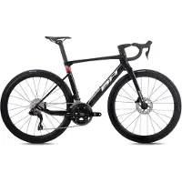 Bh Bicicleta De Carretera Rs1 4.5 105 Di2 2027