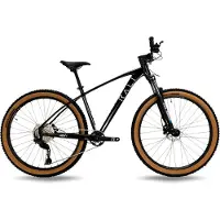 RALI Bicicleta De Mtb Adv I 29´´ Cues