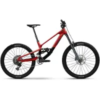 Lapierre Bicicleta De Mtb Spicy Cf 6.9 29/27.5´´ Eagle 70 2026