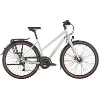 Bergamont Bicicleta Vitess 40 Rigid Slope 700c M3020 2026
