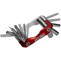 Kcnc Multiherramienta 12
