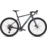 Focus Bicicleta De Gravel Atlas 6.7 Cues