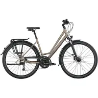 Bergamont Bicicleta Vitess 50 Amsterdam 700c M3020 2026