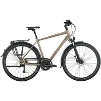 Bergamont Bicicleta Vitess 50 700c M3020 2026