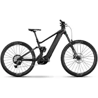 Lapierre Bicicleta Eléctrica De Mtb Overvolt Am Al 7.8 29/27.5´´ Deore Xt Di2 M8260 2026