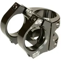 Renthal Potencia Apex V2 31.8mm