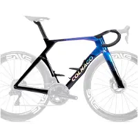 Colnago Cuadro De Carretera Y1rs