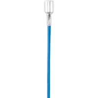 Park Tool Cable Eléctrico Shimano Di2 Sd300