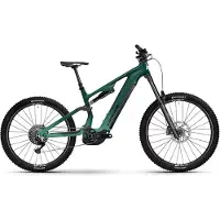 Lapierre Bicicleta Eléctrica De Mtb Overvolt Am Cf 6.8 29/27.5´´ Eagle 90 T-type 2026