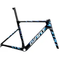 Giant Cuadro De Carretera Propel Advanced Pro
