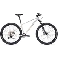 Superior Bikes Bicicleta De Mtb Xp 6.1 29´´ Deore