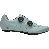 Giro Zapatillas Mtb Regime Ii