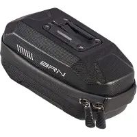 BRN Bolsa Portaequipajes Hard Shell Tank 1.2l