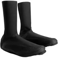 BBB Cubrezapatillas Terraflex