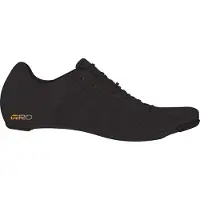 Giro Zapatillas De Carretera Empire Slx Ii