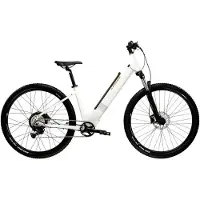 KROSS Bicicleta Eléctrica Solar Boost 2.0 29´´ 2026