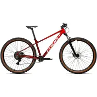 Coluer Bicicleta De Mtb Flair 3.1 29´´ Cues 10s 2026