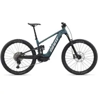 Giant Bicicleta Eléctrica De Mtb Stance E+ 0 Box Syncdrive Pro3x 29´´ Deore Xt Shadow Plus