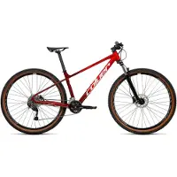 Coluer Bicicleta De Mtb Flair 2.7 29´´ Altus 2x9s 2026