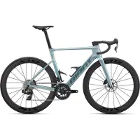 Giant Bicicleta De Carretera Propel Advanced Pro 1 Rival Axs E1