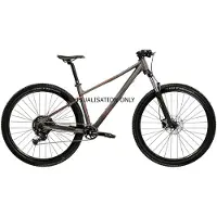 KROSS Bicicleta De Mtb Level X100 29´´ Essa U2000 2026