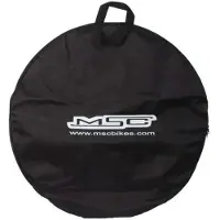 MSCH Copenhagen Funda De Ruedas Mtb&road