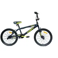Umit Bicicleta Bmx 20´´