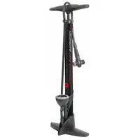 Massi Bomba Cm-f02 Track With Gauge