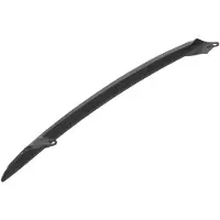 SCOTT Protector Vaina Csp Scale 900 Carbon 2017