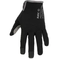 Fuse Protection Guantes Stealth Slim